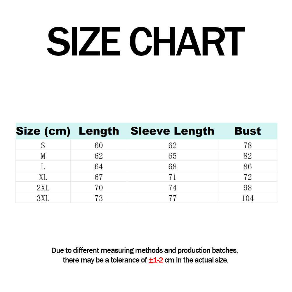 Camisetas de compresión térmic - Running Gear Long Sleeve reseña y precio