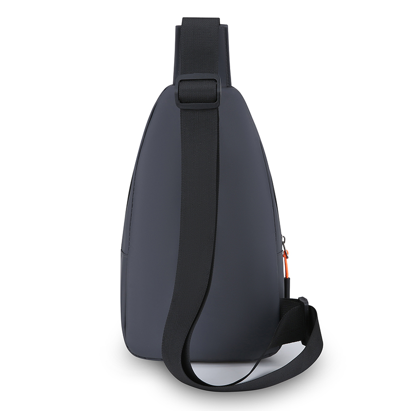 Bolso de pecho para hombre, ba - Running Gear Backpack reseña y precio