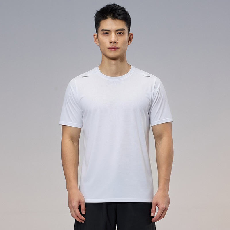 Camiseta Deportiva de Secado R - Running Gear Winter reseña y precio