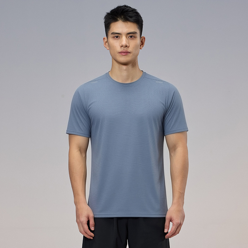 Camiseta Deportiva de Secado R - Running Gear Winter reseña y precio