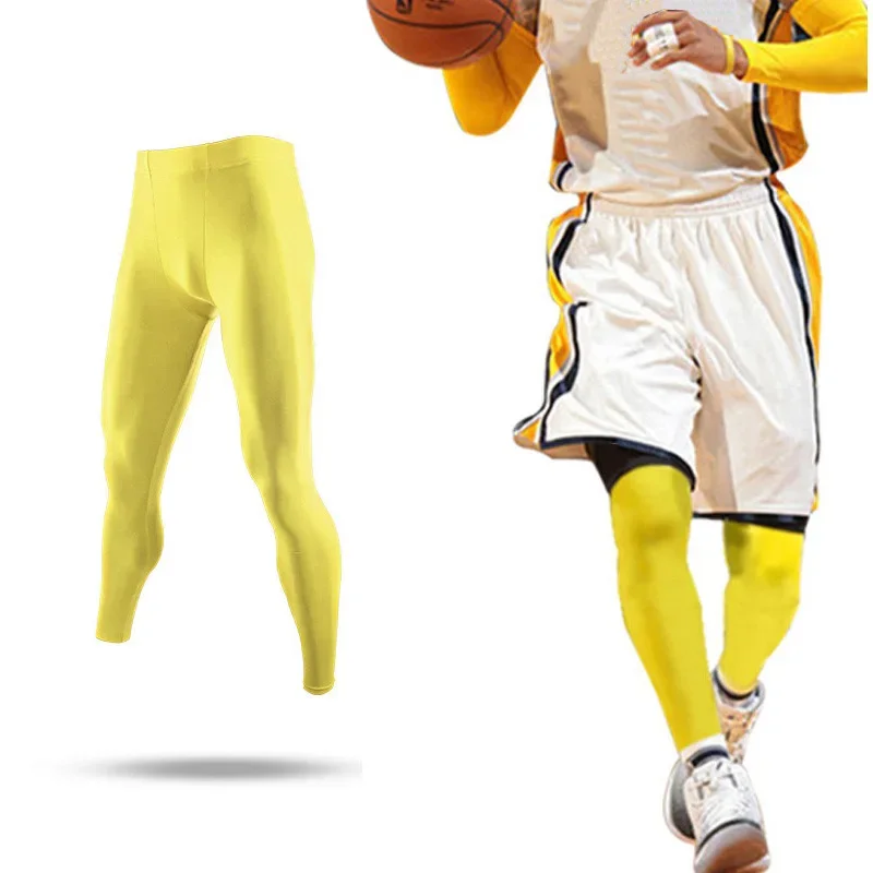 Invierno primavera otoño hombr - Running Gear Winter reseña y precio