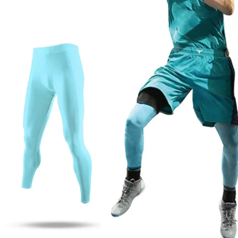 Invierno primavera otoño hombr - Running Gear Winter reseña y precio