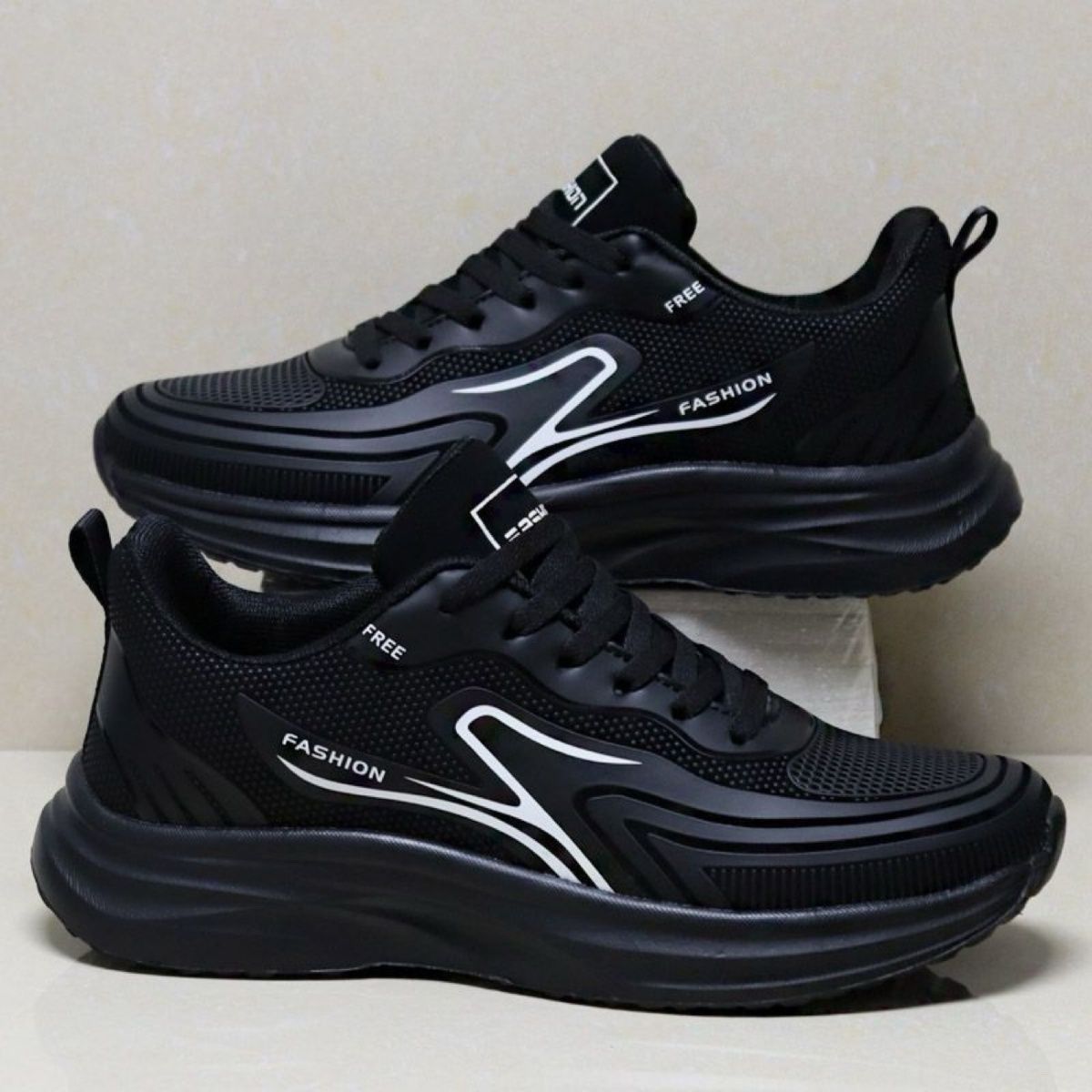 Zapatos Deportivos para Hombre - Ultragear Running reseña y precio