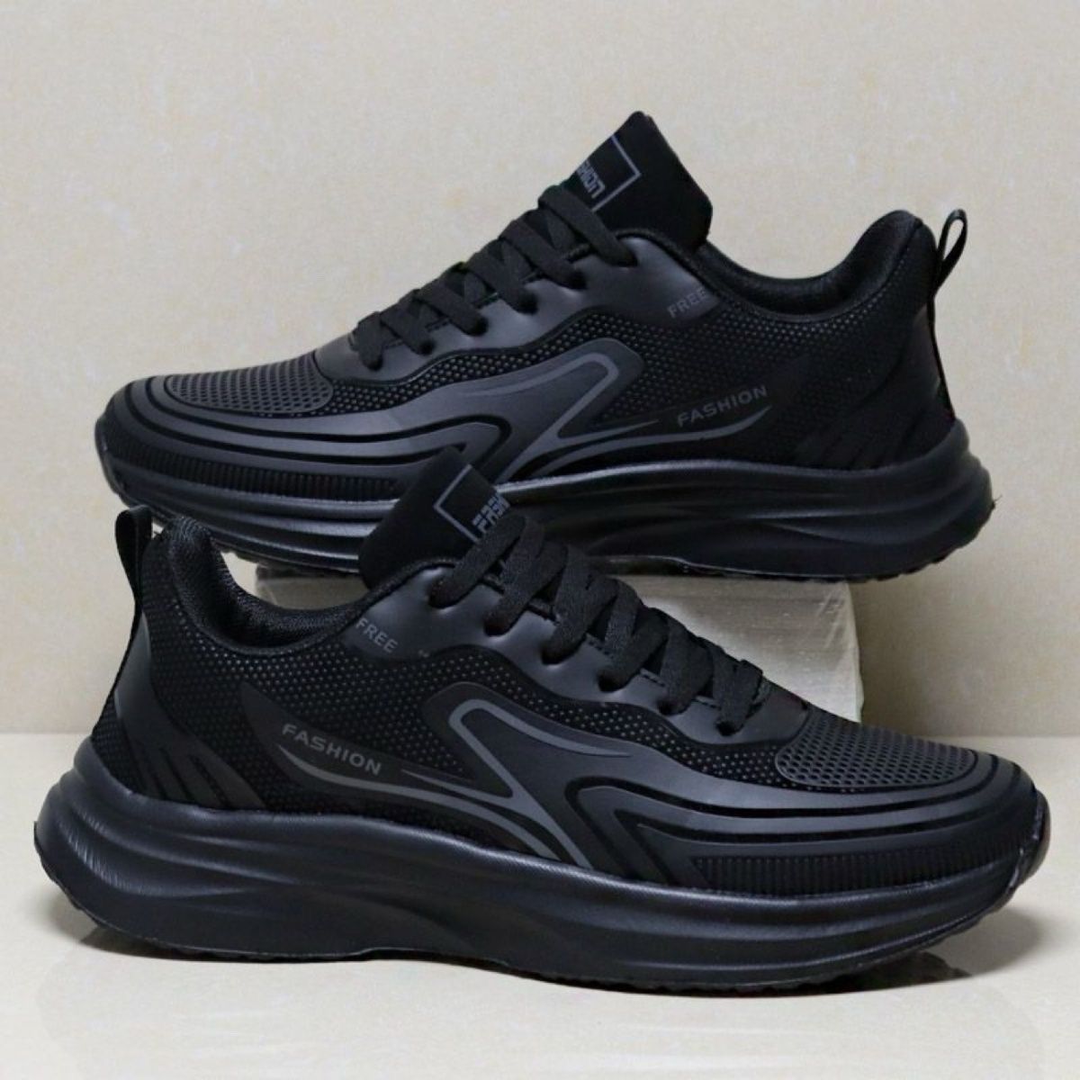 Zapatos Deportivos para Hombre - Ultragear Running reseña y precio