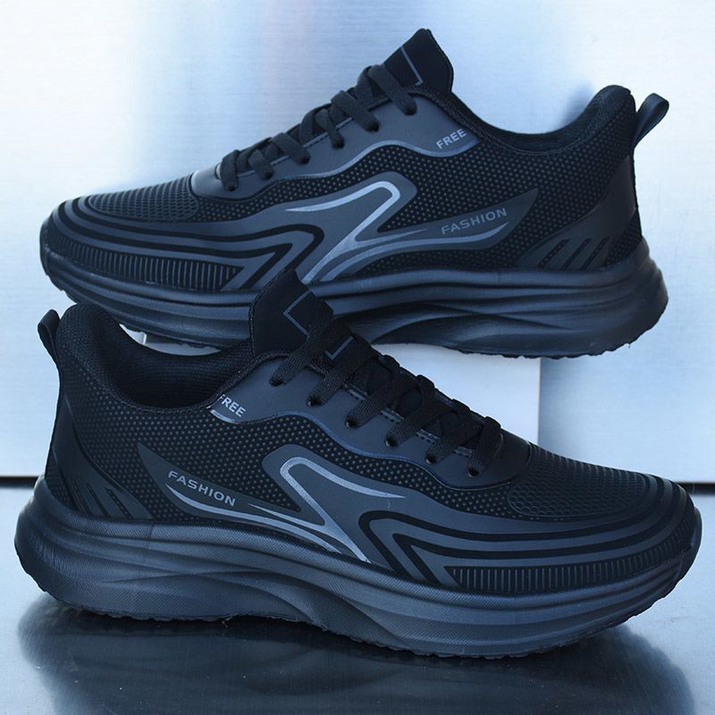 Zapatos Deportivos para Hombre - Ultragear Running reseña y precio