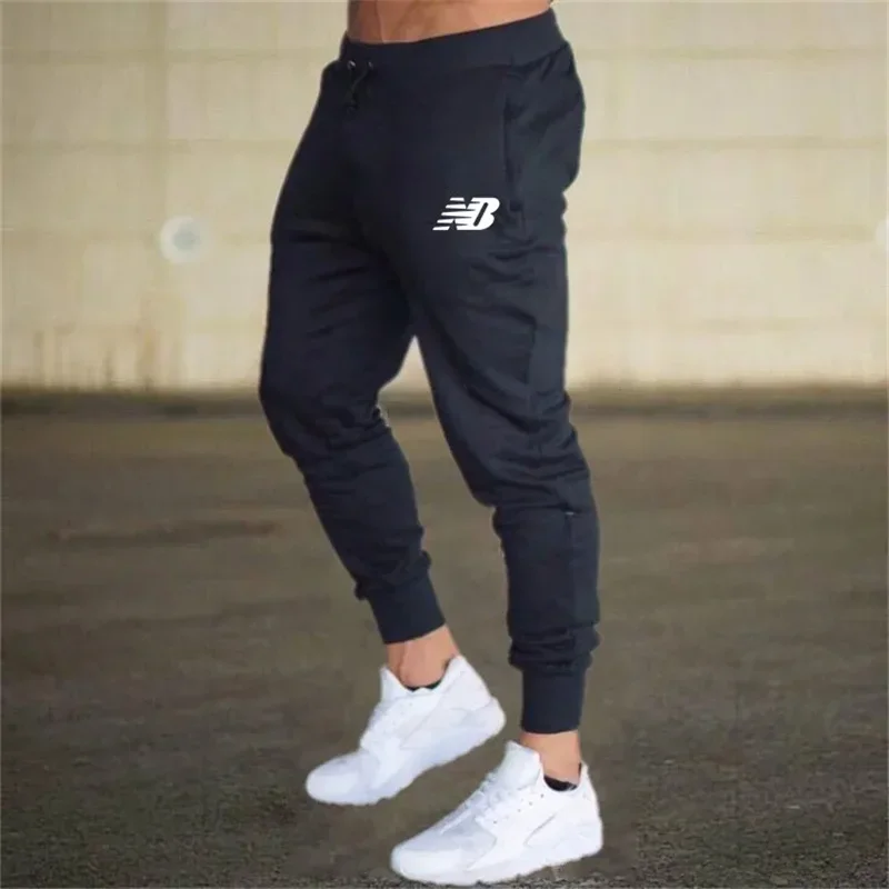 Pantalones de correr para homb - Running Gear Winter reseña y precio