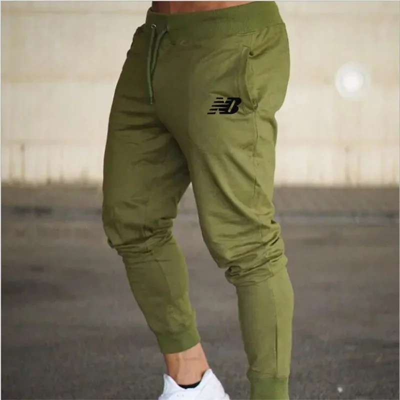 Pantalones de correr para homb - Running Gear Winter reseña y precio