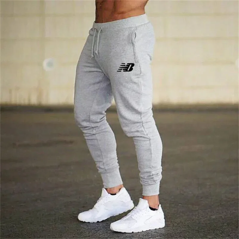 Pantalones de correr para homb - Running Gear Winter reseña y precio