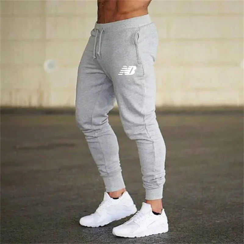 Pantalones de correr para homb - Running Gear Winter reseña y precio