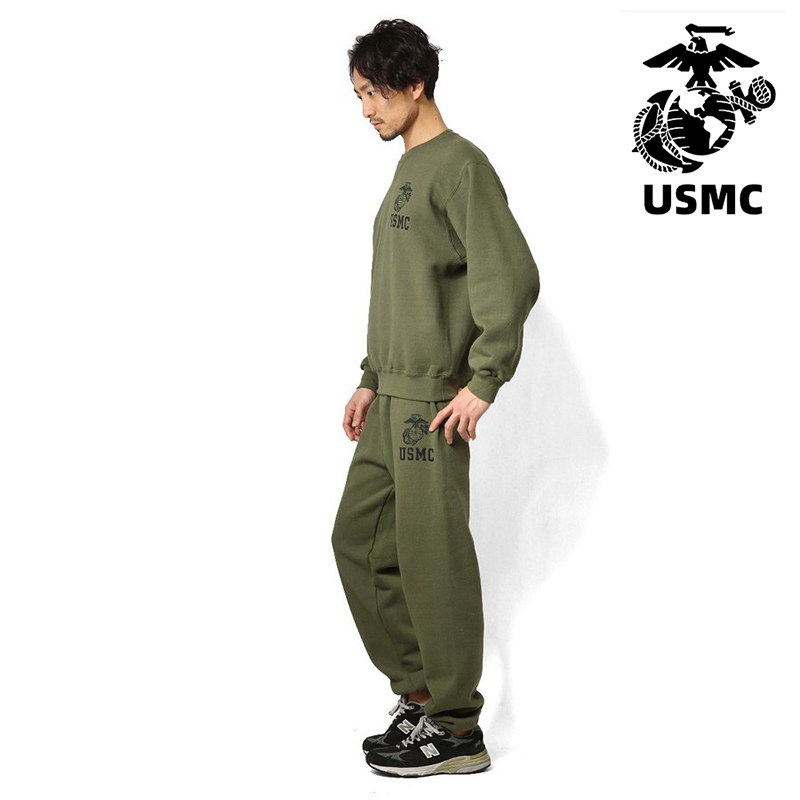 Conjunto de Sudadera con Capuc - Running Gear Long Sleeve reseña y precio