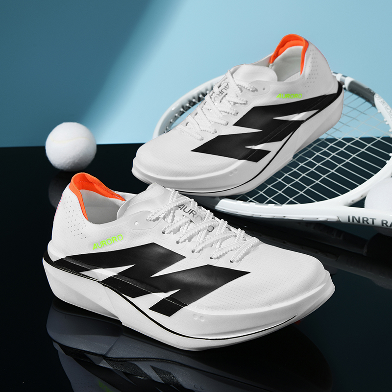 Zapatillas de Running 2026 par - Ultragear Running reseña y precio