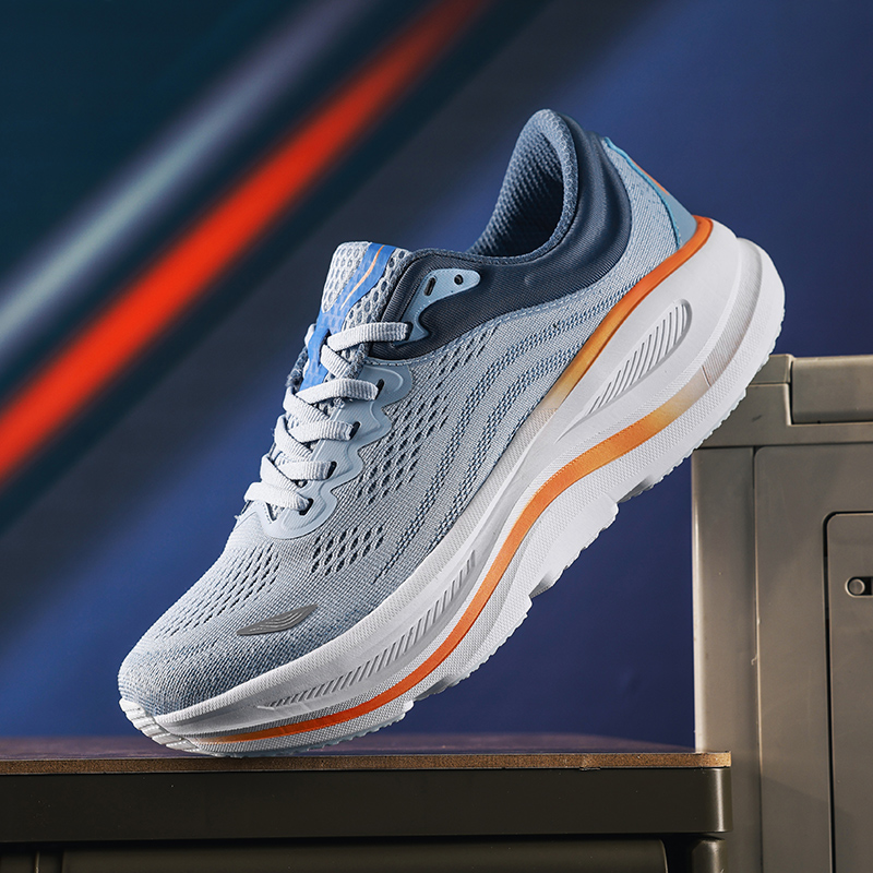 Zapatillas deportivas transpir - Ultragear Running reseña y precio