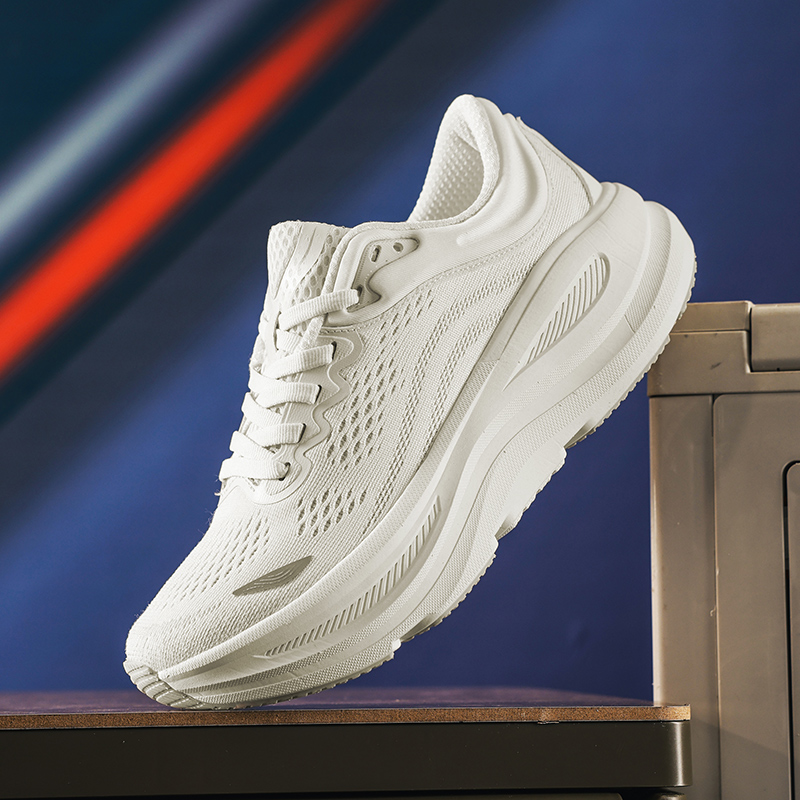 Zapatillas deportivas transpir - Ultragear Running reseña y precio