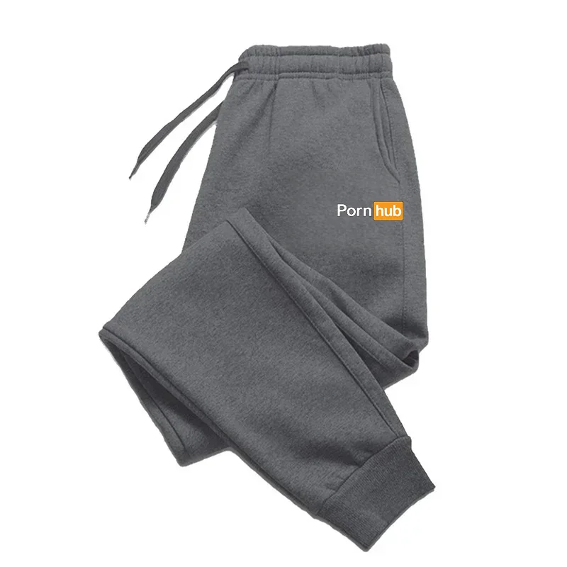 Pantalones para hombre, pantal - Running Gear Winter reseña y precio