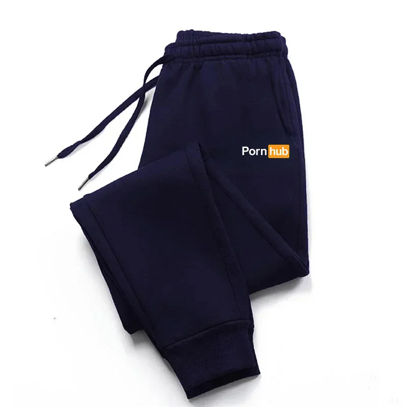 Pantalones para hombre, pantal - Running Gear Winter reseña y precio