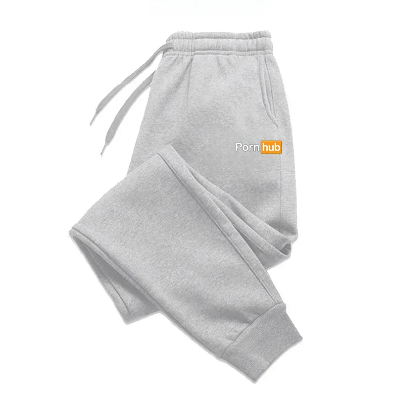 Pantalones para hombre, pantal - Running Gear Winter reseña y precio