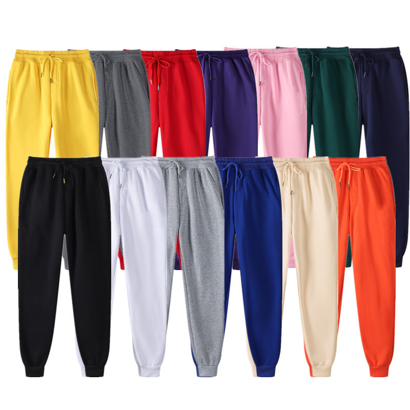 2026 nuevos pantalones deporti - Running Gear Winter reseña y precio