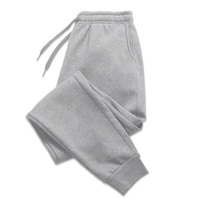 2026 nuevos pantalones deporti - Running Gear Winter reseña y precio